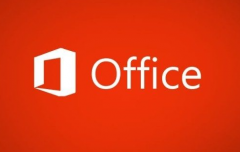 ΢ƶOfficeiPadȫ