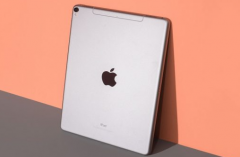 iPadӦòȡʲô裿