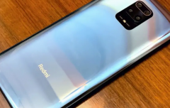 Redmi Note 10䱸ȼIP52