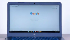 Chromebook2020ԽMac