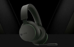 ΢ƳϷXbox߶