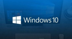 ΢Windows 10Ƽͥ칫