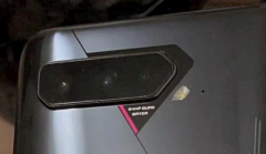 ˶ֻʽΪROG Phone 5