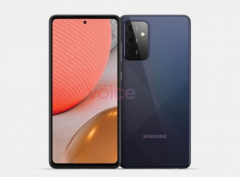 Galaxy A72 4G䱸6.7Ӣȫ+ֱ90 Hz