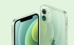 ޸iPhone 12·