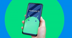 Android 12ĽĻлģʽ