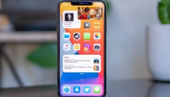 iOS 14.5 Beta 2200ֱ