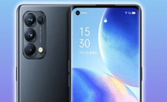 OPPO Find X3 NeoǵһϢ