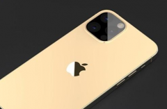 iPhone 13ĻײTouch ID