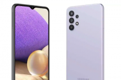 Galaxy A32 4Gɫѡ