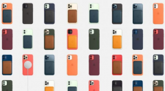 iPhone 12䱸MagSafeչ