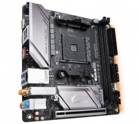 AMDȷ500ϵϵUSB