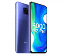 Poco M2 Pro20212µ¸