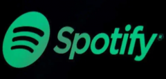 Spotifyչ80г׼10ڿͻ