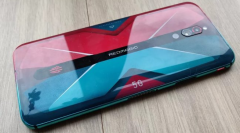 Nubia Red Magic 6ķع