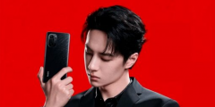 Redmi K40СƷƳ