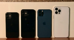 ƻƾiPhone 12Խ