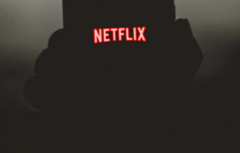 Netflix¹ܡ Downloads For YouĹԭ