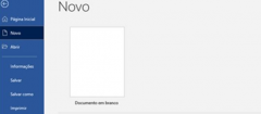 MicrosoftڿһWordĹ