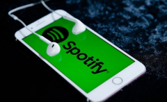 SpotifyּڴӲ͹㲥л