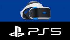 PS5ȷPlayStation VRļ