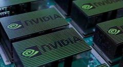 ӢΰNvidiaۼΪŬֿ