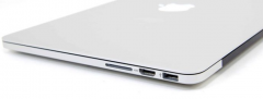ƻƻ2021°ƳµMacBook Pro