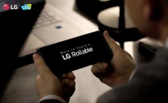 LGȷRollableֻûб