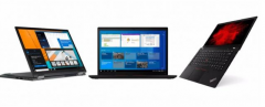 ƳThinkPadsʶȡ