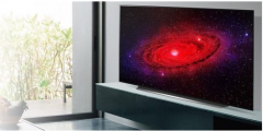 LGܵӵwebOSϵͳ