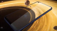 RealmeչʾNarzoϵе׿5Gֻ