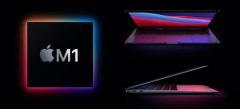 Silver SparrowAppleԿӰMacs M1Ķ