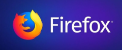 Firefox 86ȷȫ汣cookieֺ