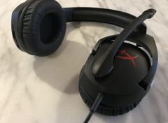 4.25ԪչHyperX
