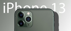 iPhone 13 Pro12 MPͷ