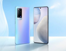 Vivo X60Snapdragon 870Ƴȫ汾