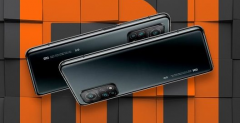 Redmi Note 10ȷ֧120 Hzʾ