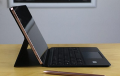 Galaxy Tab S7 LiteSnapdragon 750G