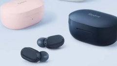 Redmi AirDots 3۽34տʼ