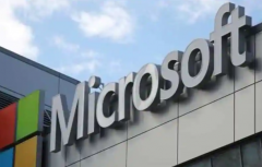 5GӵMicrosoft Surface Duo 2ڸĽ