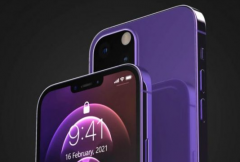 ƻiPhone 13䱸ָģʽ