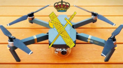 Ѳߵ5G˻