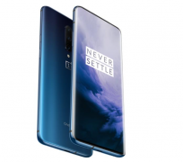 OnePlus 9ϵеƳ