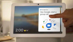 µGoogle Nest Hubͬƣͬɫ