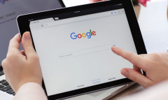 ChromeӦеƽԵԶ
