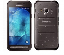Galaxy Xcover 5Ԥƽ䱸5.3Ӣ+ֱ