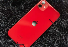 ƻƳ Apple for KidsվΪĸṩһվ