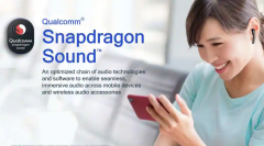 ͨSnapdragon Soundּڡ¶Ƶ