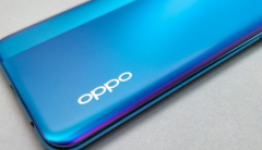 OPPOֻOppo A74ʽ
