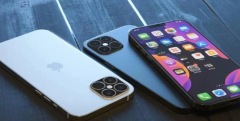 дԳƻҲiPhoneʹUSB-C˿